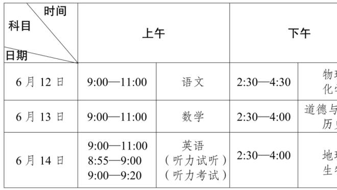 体坛：国足对阵黎巴嫩预计进攻端调整两人 张玉宁有望首发